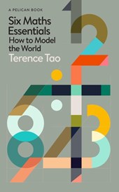 Six Maths Essentials