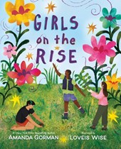 Girls on the Rise