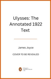 Ulysses
