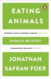 Eating Animals