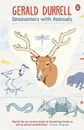 Encounters with Animals
