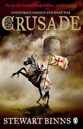 Crusade