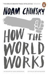 How the World Works