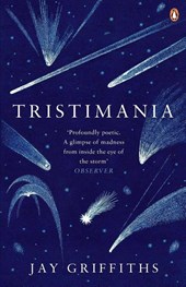 Tristimania