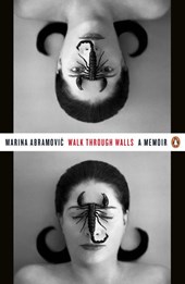 Walk Through Walls