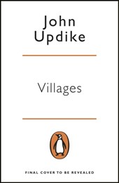Villages