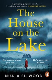 The House on the Lake