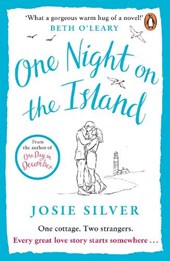 One Night on the Island
