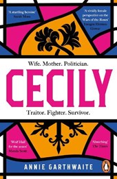 Cecily
