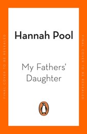 My Fathers' Daughter
