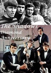 The Shadows