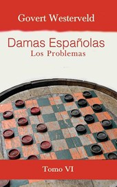 Damas Espanolas