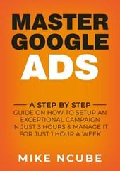 Master Google Ads