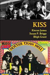 Kiss