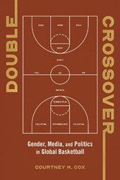 Double Crossover
