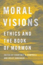 Moral Visions