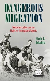 Dangerous Migration