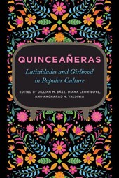 Quinceaneras