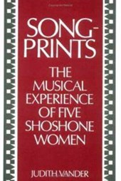 Songprints