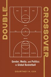 Double Crossover
