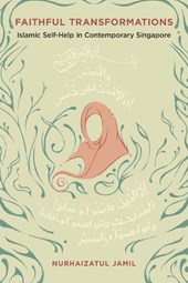 Faithful Transformations