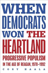 When Democrats Won the Heartland