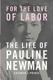 For the Love of Labor