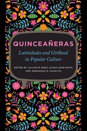 Quinceaneras