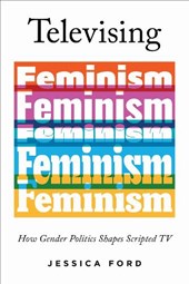 Televising Feminism