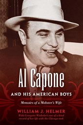 Al Capone and His American Boys
