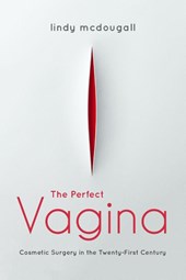 The Perfect Vagina