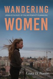Wandering Women