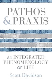 Pathos and Praxis