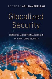Glocalized Security