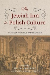 The Jewish Inn in Polish Culture