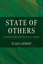 State of Others