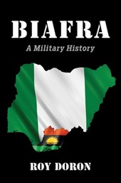 Biafra