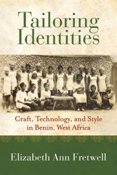 Tailoring Identities
