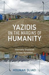 Yazidis on the Margins of Humanity