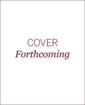 Making the Hungarian Communist