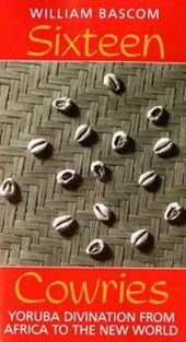 Sixteen Cowries