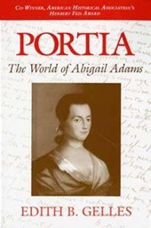 Portia