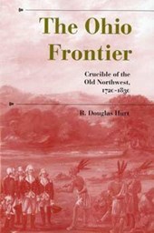 The Ohio Frontier