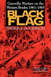 Black Flag