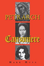 Petrarch