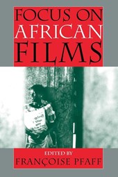 Focus on African Films