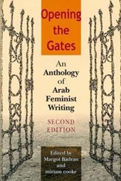 Opening the Gates, Second Edition
