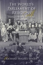 The World's Parliament of Religions