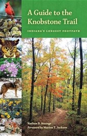 A Guide to the Knobstone Trail