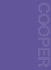Muriel Cooper